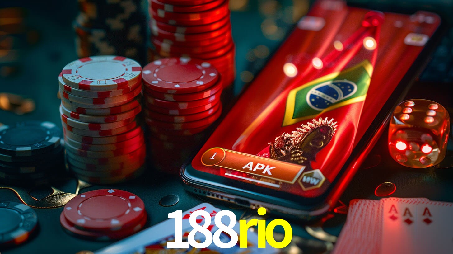 188RIO