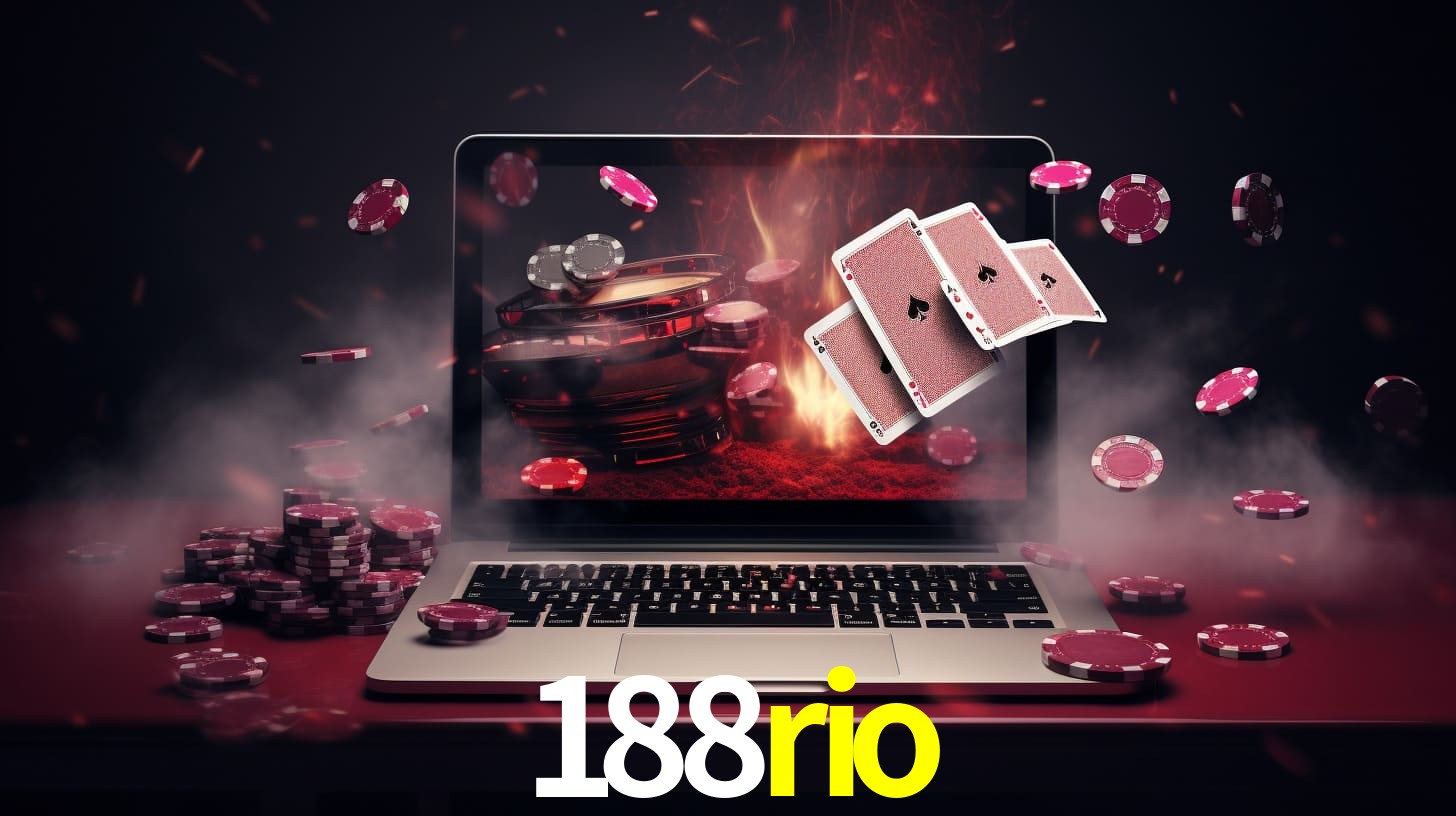 188RIO