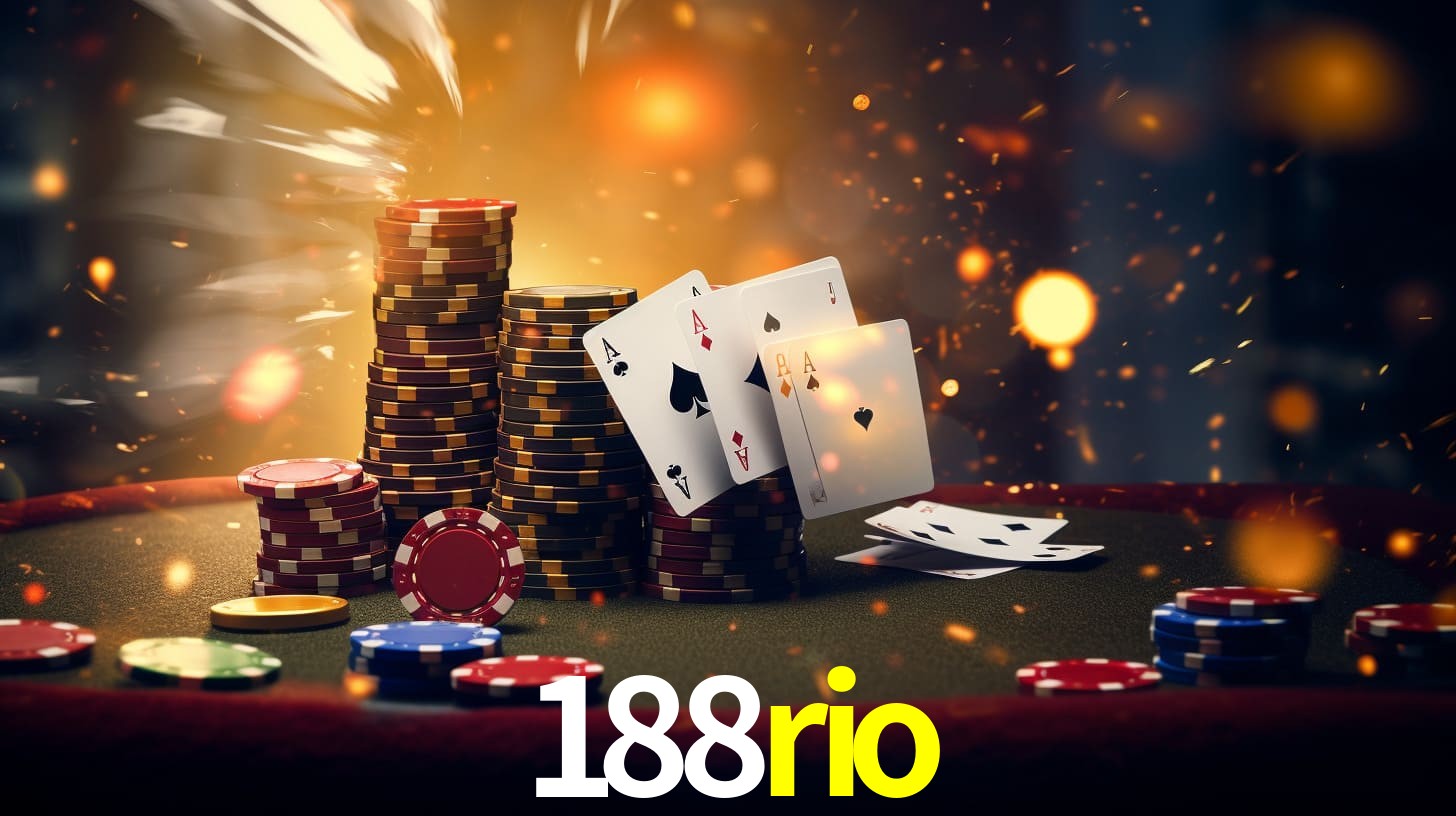 188RIO