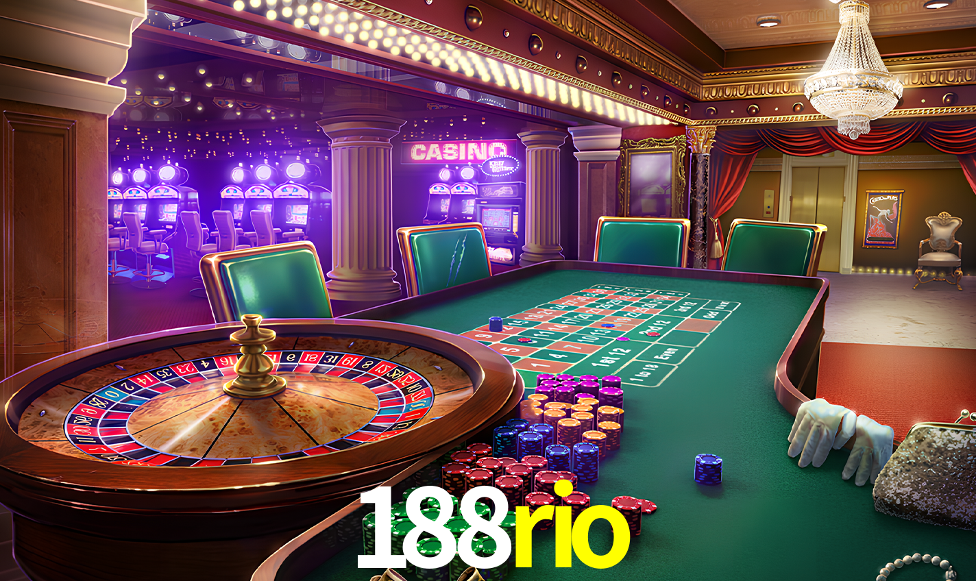 188RIO
