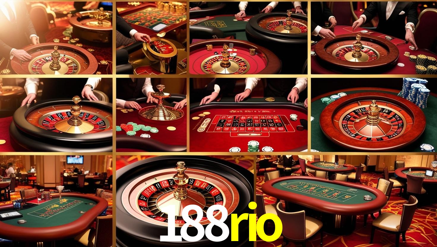 188RIO